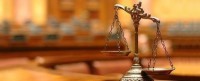 American Bar Association Urges “judicial remedy for challenging an execution as wrongful.”