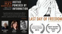 Documentary Film for Fostering Advocacy