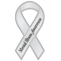 Mental Illness and the Death Penalty