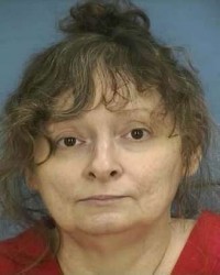 Mississippi Should Think Twice Before Executing Michelle Byrom