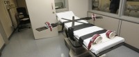 The Cloak and Daggers of Lethal Injection