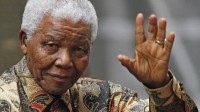 Farewell, Tata