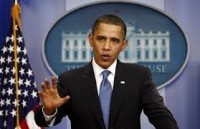 From Trayvon to Racial Disparities in the Death Penalty