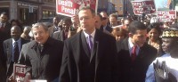 Coalition Partners Reflect on Maryland Repeal
