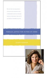 Parallel Justice for Victims of Crime