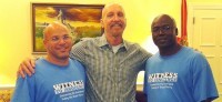 State Leader Profile: Mark Elliott from Florida