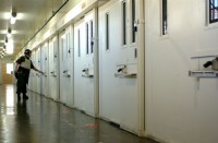 The Death Penalty and its Inexcusable Burden on Prison Workers