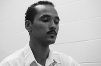 Press statement on Judge Manners’ Findings in Reggie Clemons Case