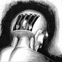 What You Don’t Know About Death Row: Solitary Confinement