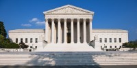 Inconsistency at the Supreme Court