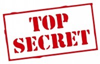 Democracies Die Behind Closed Doors: Capital Punishment and State Secrecy Laws