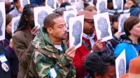 Troy Davis (10/9/68 - 9/21/11) - Keeping Our Promise