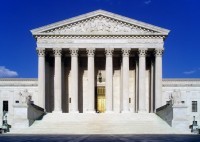 NCADP Statement on SCOTUS hearing of Glossip v. Gross