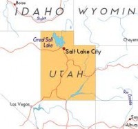 Legislative Victory in Utah