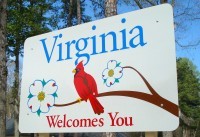 #NEWS: Virginia House Rejects Lethal Injection Secrecy Bill