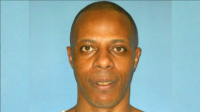#NEWS: 153rd Person Added to List of Death Row Exonerees
