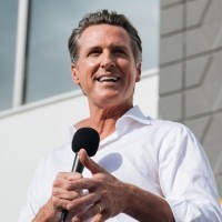 California Puts Moratorium on the Death Penalty
