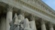 LegalWatch: The Tide is Turning Against the Death Penalty