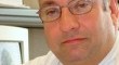 A Tribute to a Prison Warden’s Influence on Capital Punishment Abolition