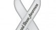 Mental Illness and the Death Penalty