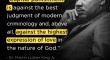 Honoring Dr. King by Ending Capital Punishment