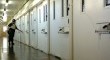 The Death Penalty and its Inexcusable Burden on Prison Workers