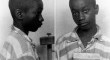 #NEWS: Judge Overturns Conviction of George Stinney Jr., Executed at Age 14 in 1944