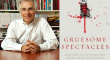 EXCLUSIVE: An Interview with Capital Punishment Scholar Austin Sarat