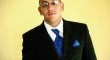 #90mStrong Monday: “The justice system is extremely imperfect.”