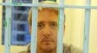 #NEWS: Governor Fallin Issues Stay of Execution for Richard Glossip