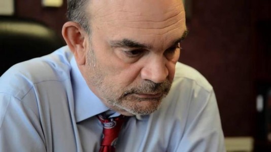 #NEWS: Lead Prosecutor in Glenn Ford Case Apologizes and Calls for Abolition of Death Penalty