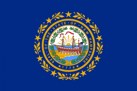 Death Penalty Repeal Fails in New Hampshire; “The fight does not end here.”