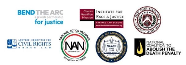 Joint Statement: Calling on Missouri Governor Nixon to Stop Execution of Earl Ringo Jr.