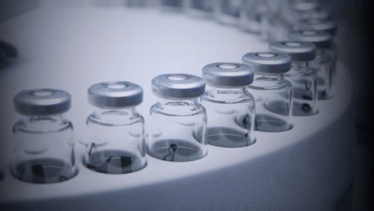#NEWS: The American Pharmacists Association Votes to Oppose Participation in Executions