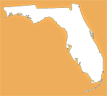 Racial bias plagues Florida’s death penalty