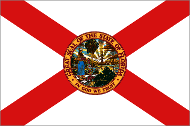 #NEWS: Florida Supreme Court Stays Execution of Jerry Correll