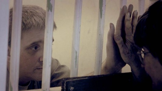 #NEWS: Oklahoma Court of Criminal Appeals Grants Two Week Stay of Execution to Richard Glossip