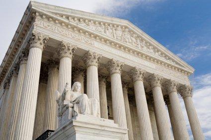 #NEWS: U.S. Supreme Court Rules that Midazolam Can be Used in Executions