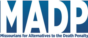 First Execution Since Clayton Lockett Set to Take Place 5/21—Take Action with MADP!