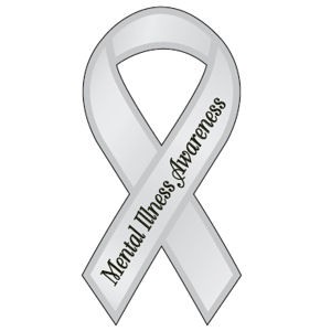 Mental Illness and the Death Penalty