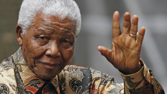 Farewell, Tata