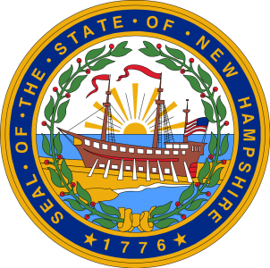 State Legislatures Consider Death Penalty Repeal