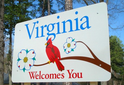 #NEWS: Virginia House Rejects Lethal Injection Secrecy Bill
