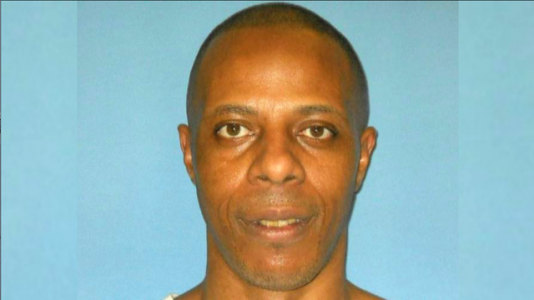 #NEWS: 153rd Person Added to List of Death Row Exonerees