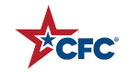 CFC