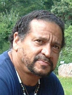 Juan Roberto Meléndez-Colón