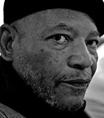 Delbert Tibbs