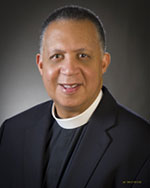 Will Mebane headshot