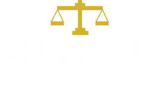 Recommendations for the New Administration and 117th Congress