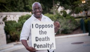 Jerry Givens – Rest in Peace, Rest in Power